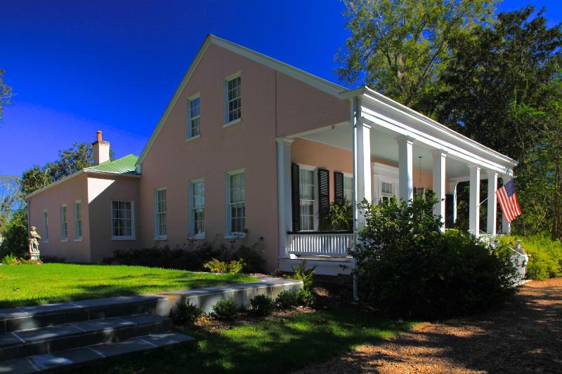 Sunnyside Bed & Breakfast image