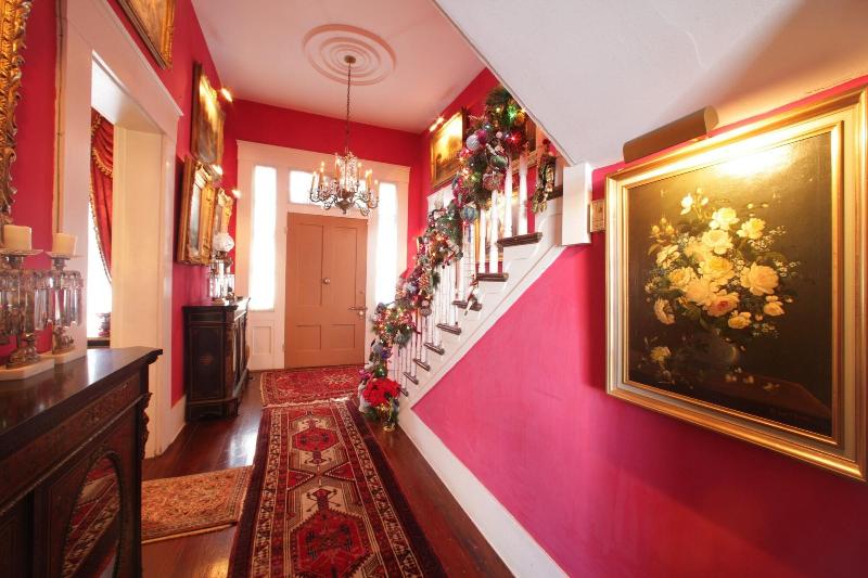 Sunnyside Bed & Breakfast image