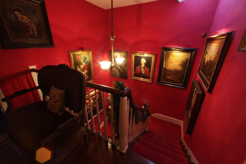 Sunnyside Bed & Breakfast image