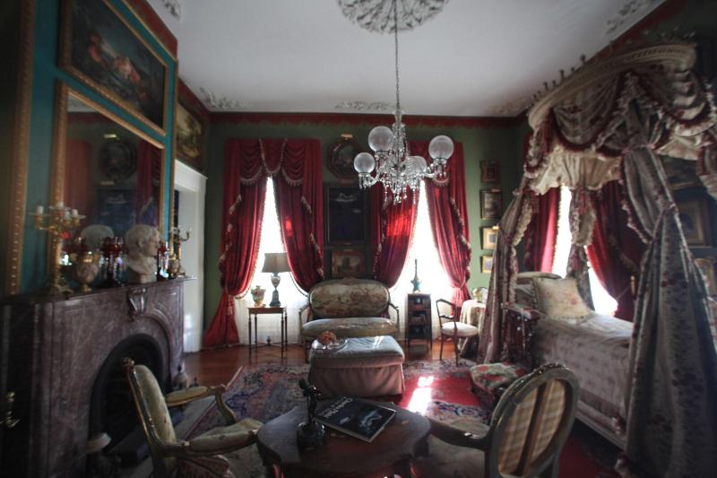 Sunnyside Bed & Breakfast image