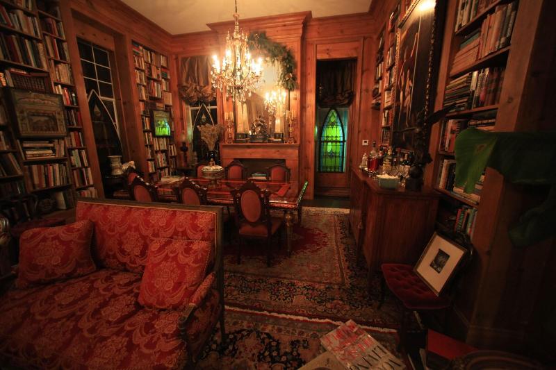 Sunnyside Bed & Breakfast image