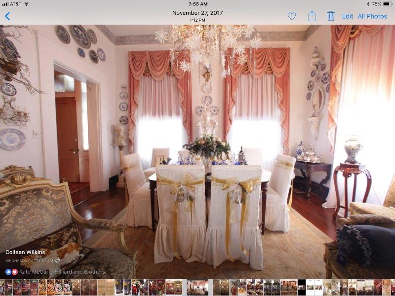 Sunnyside Bed & Breakfast image