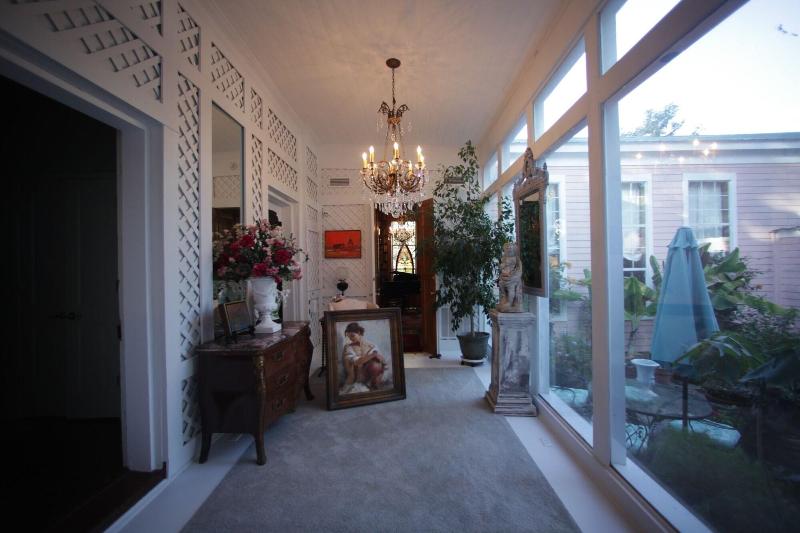 Sunnyside Bed & Breakfast image