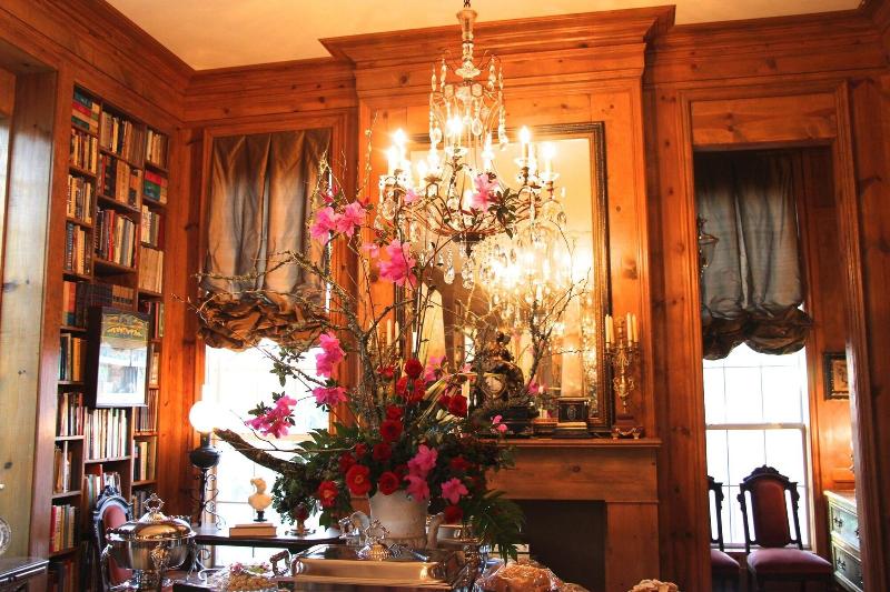 Sunnyside Bed & Breakfast image