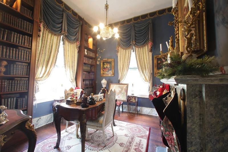 Sunnyside Bed & Breakfast image