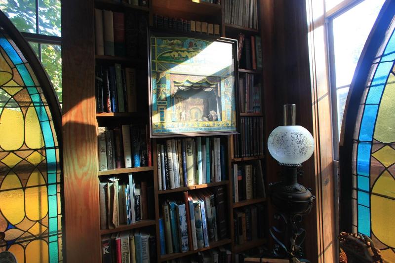Sunnyside Bed & Breakfast image