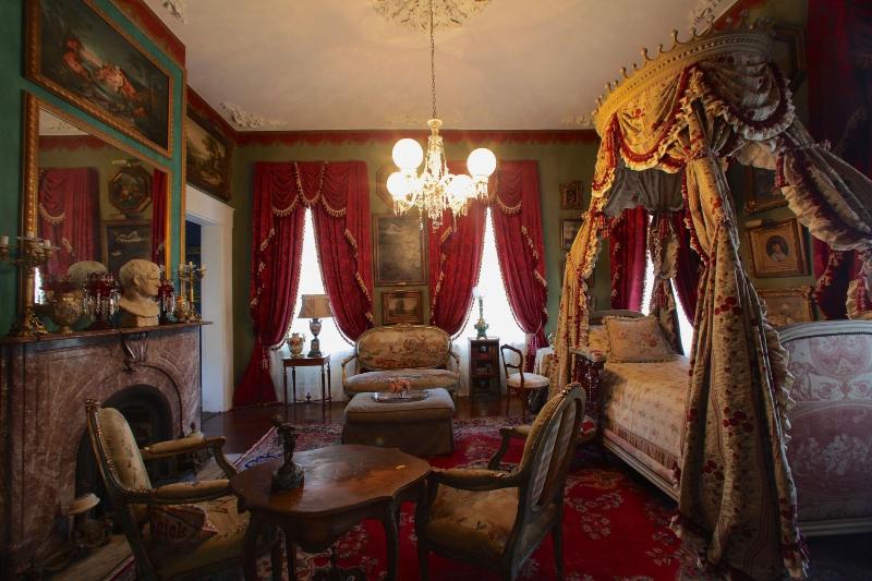 Sunnyside Bed & Breakfast image