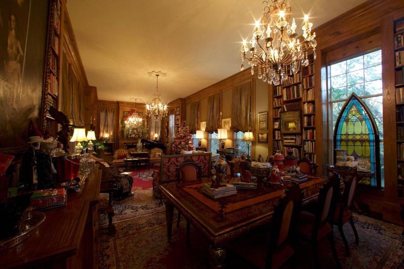 Sunnyside Bed & Breakfast image