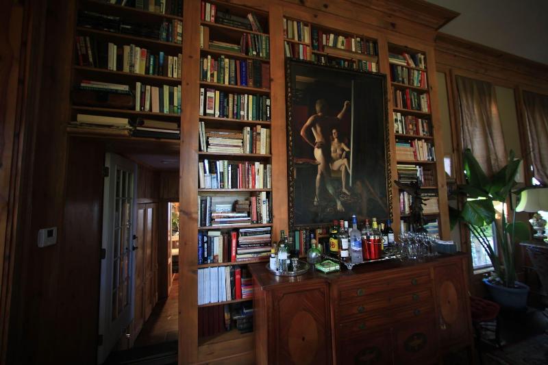 Sunnyside Bed & Breakfast image