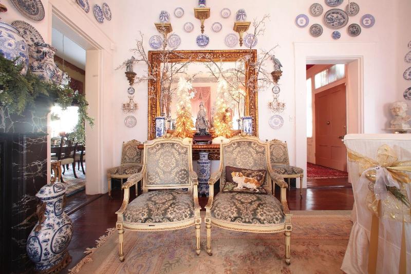 Sunnyside Bed & Breakfast image