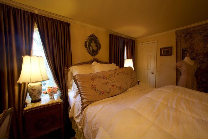 Sunnyside Bed & Breakfast image