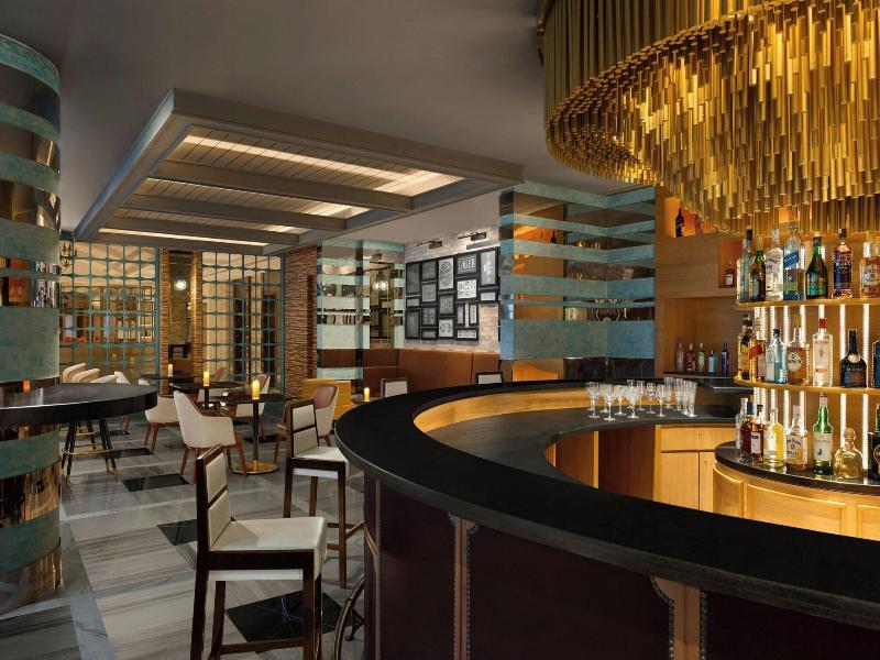 Four Points By Sheraton Kochi Infopark image