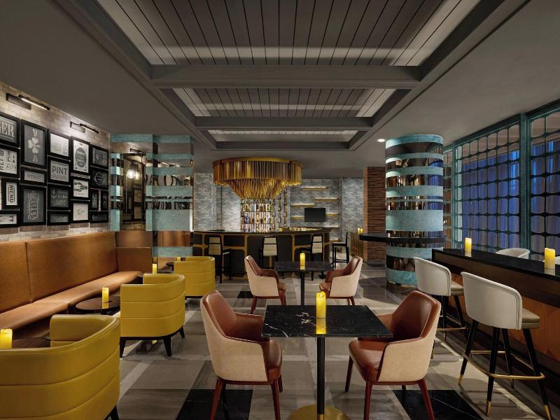 Four Points By Sheraton Kochi Infopark image