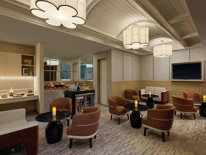 Four Points By Sheraton Kochi Infopark image