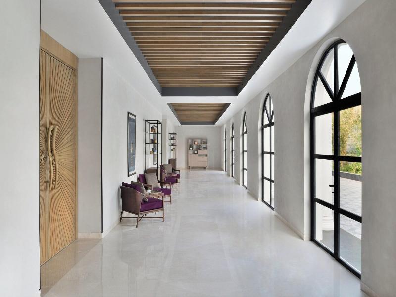 Port Muziris, a Tribute Portfolio Hotel, Kochi image