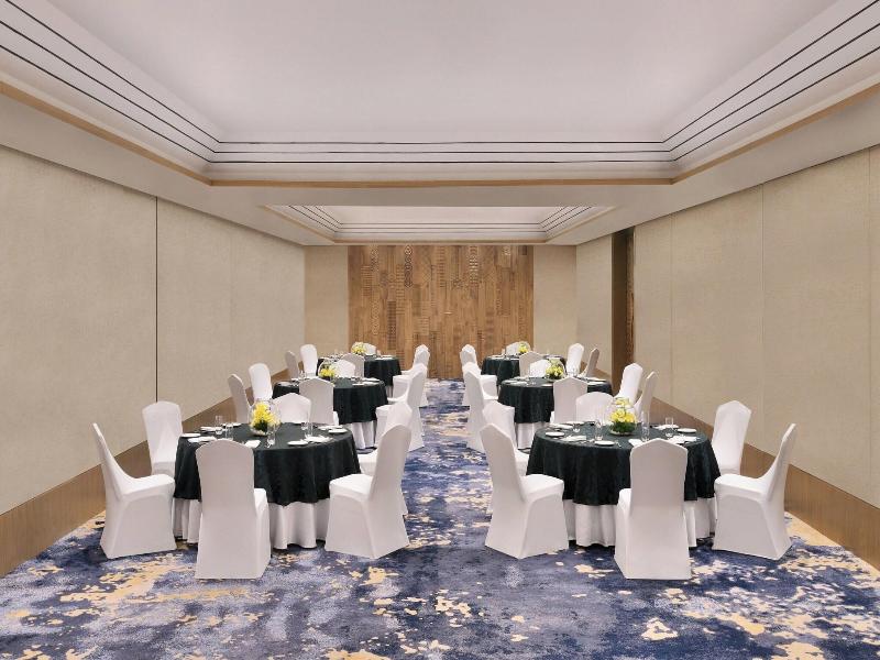 Port Muziris, a Tribute Portfolio Hotel, Kochi image