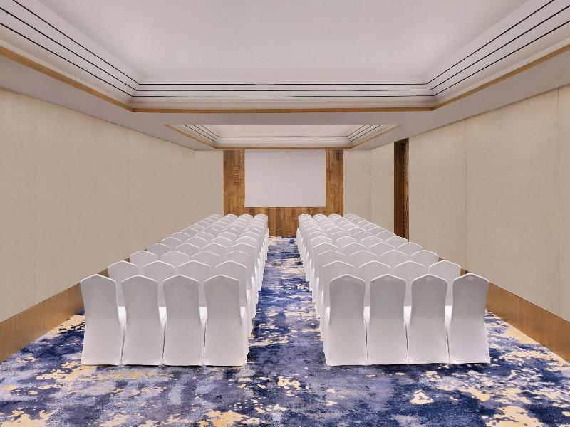 Port Muziris, a Tribute Portfolio Hotel, Kochi image