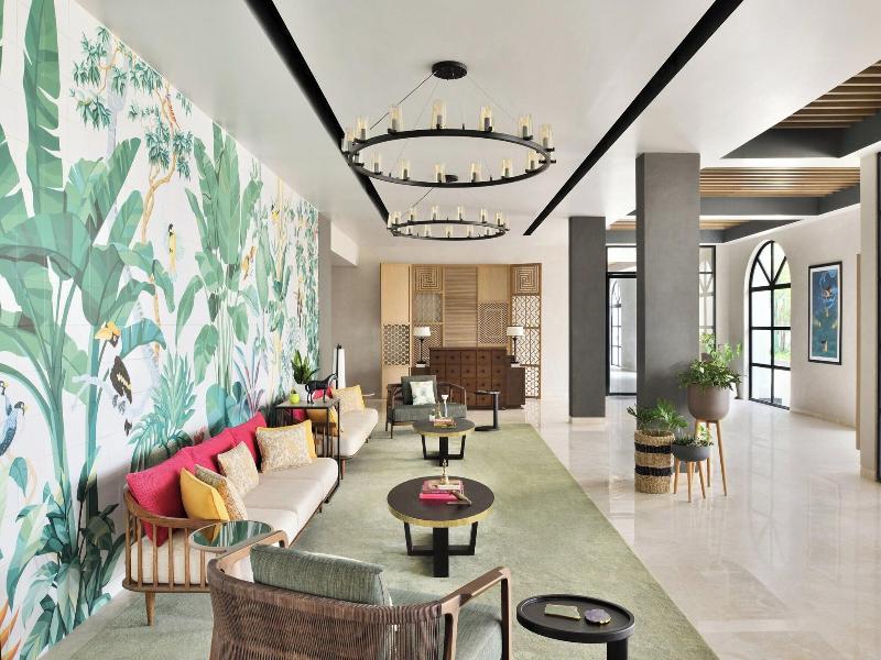 Port Muziris, a Tribute Portfolio Hotel, Kochi image