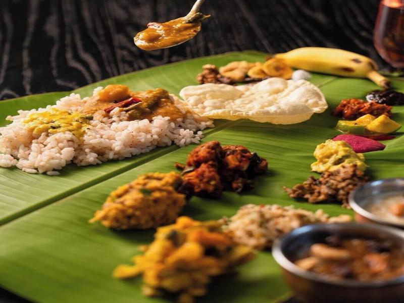 Port Muziris, a Tribute Portfolio Hotel, Kochi image