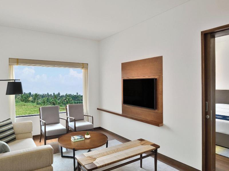 Port Muziris, a Tribute Portfolio Hotel, Kochi image