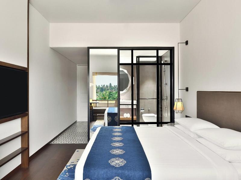 Port Muziris, a Tribute Portfolio Hotel, Kochi image
