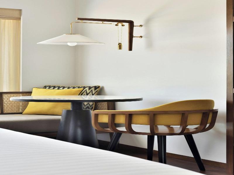 Port Muziris, a Tribute Portfolio Hotel, Kochi image