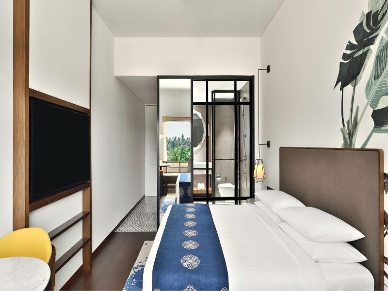 Port Muziris, a Tribute Portfolio Hotel, Kochi image