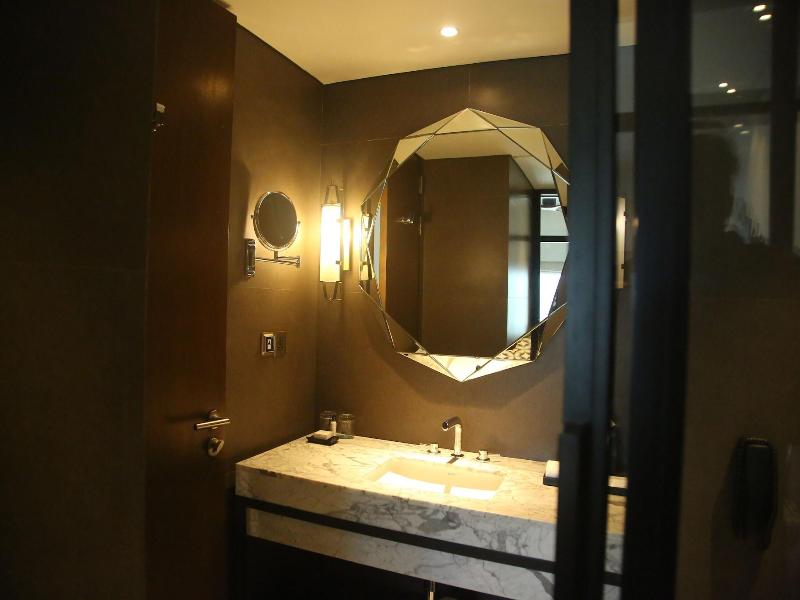 Port Muziris, a Tribute Portfolio Hotel, Kochi image