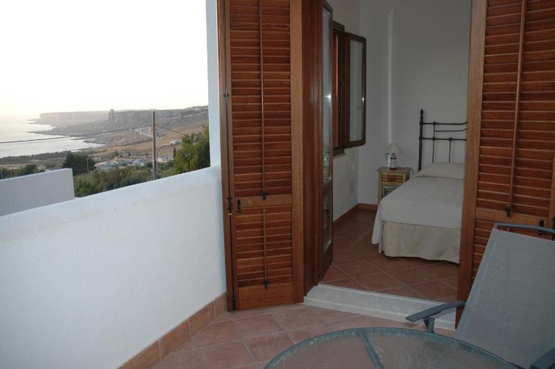 Punto de vista B&B image