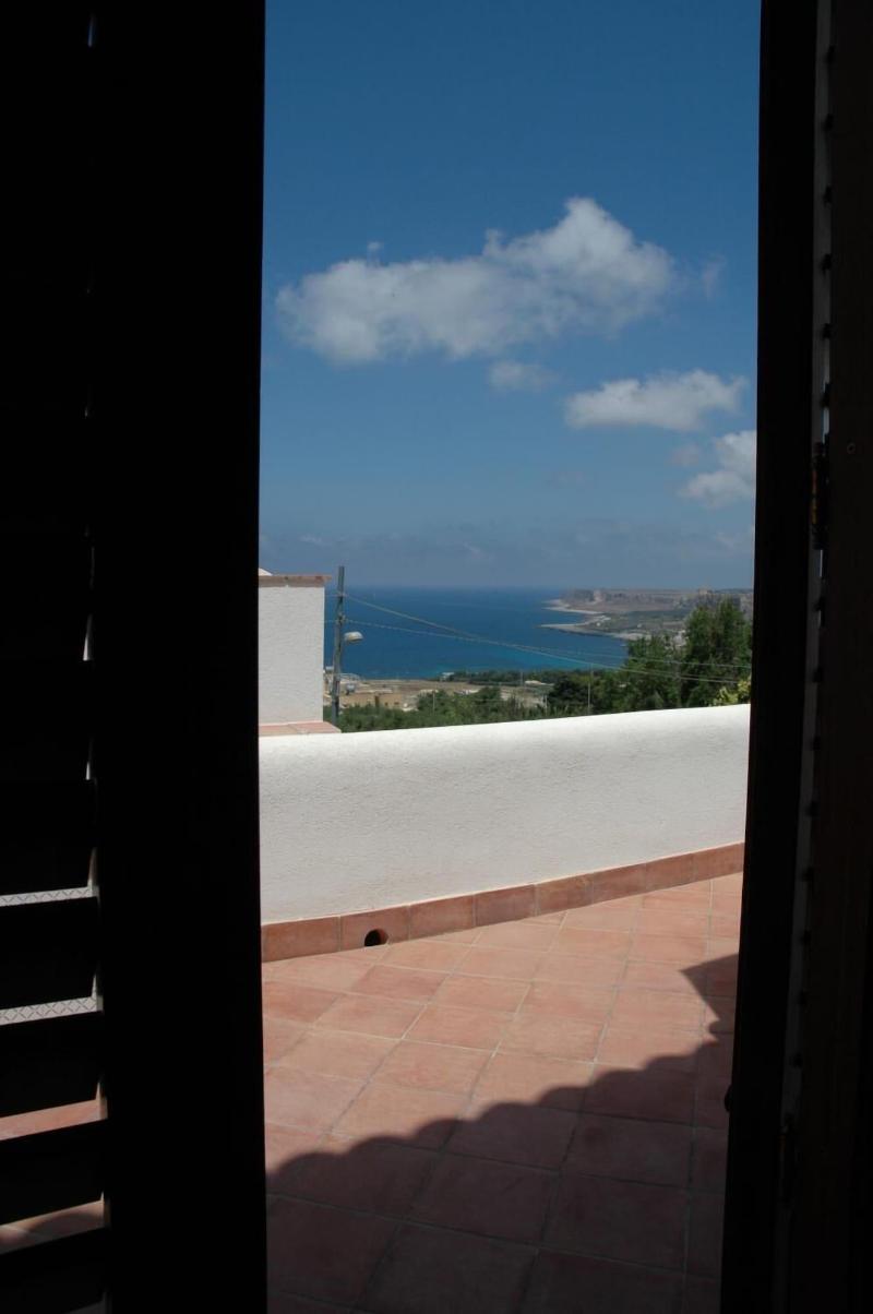 Punto de vista B&B image