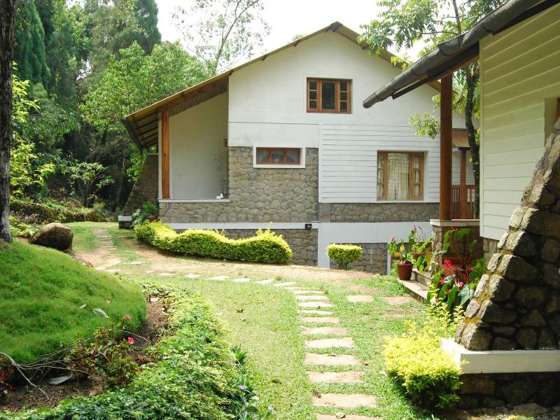 Windermere Estate image