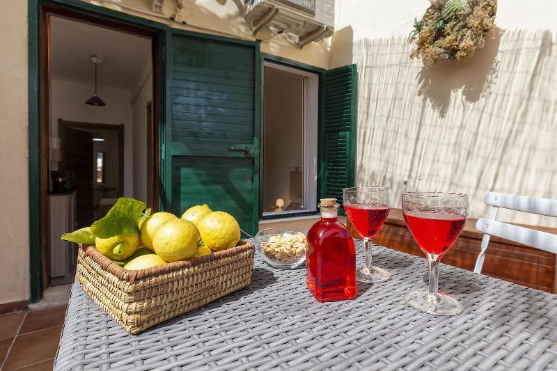 B&B Alguer image