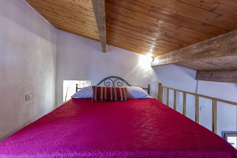 B&B Alguer image