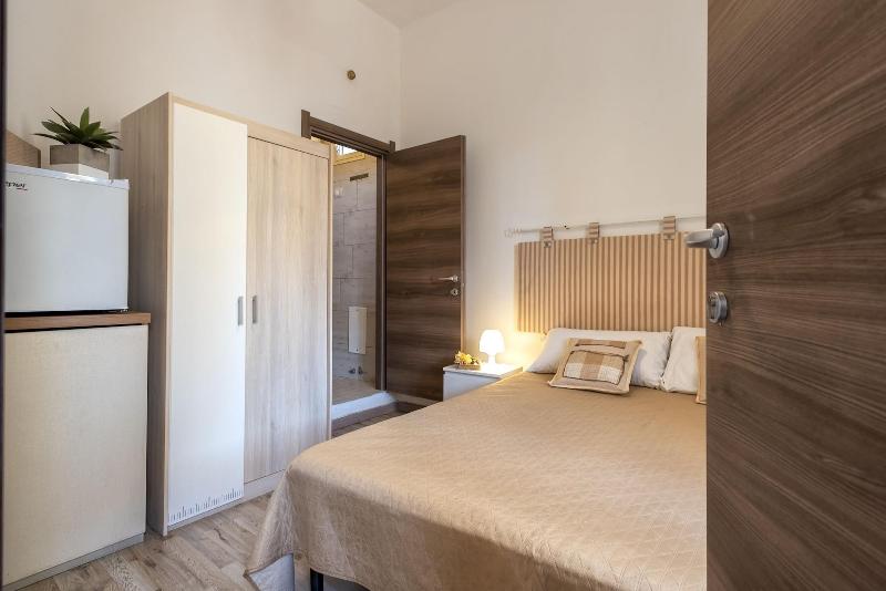 B&B Alguer image