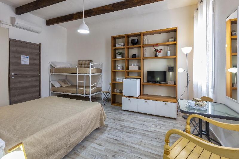 B&B Alguer image
