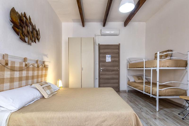 B&B Alguer image