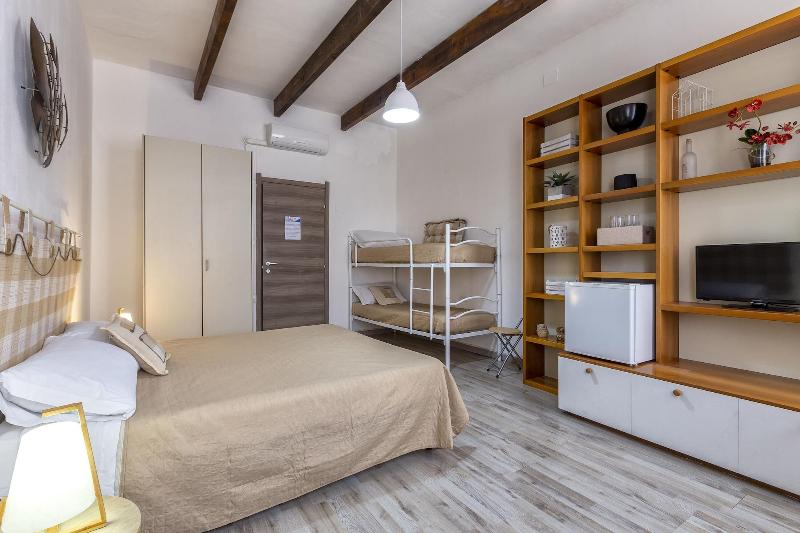 B&B Alguer image