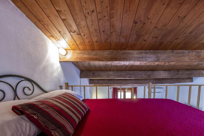B&B Alguer image