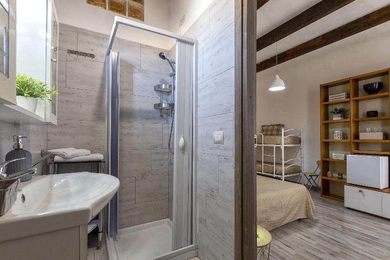 B&B Alguer image