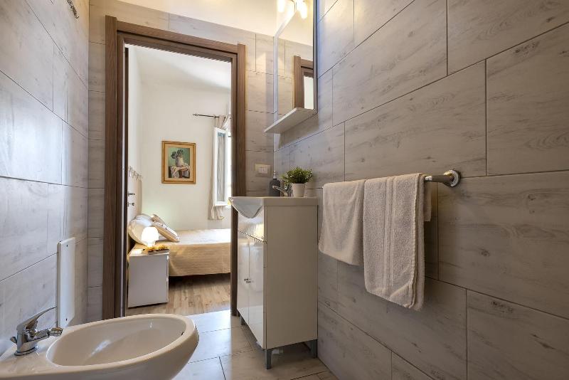 B&B Alguer image