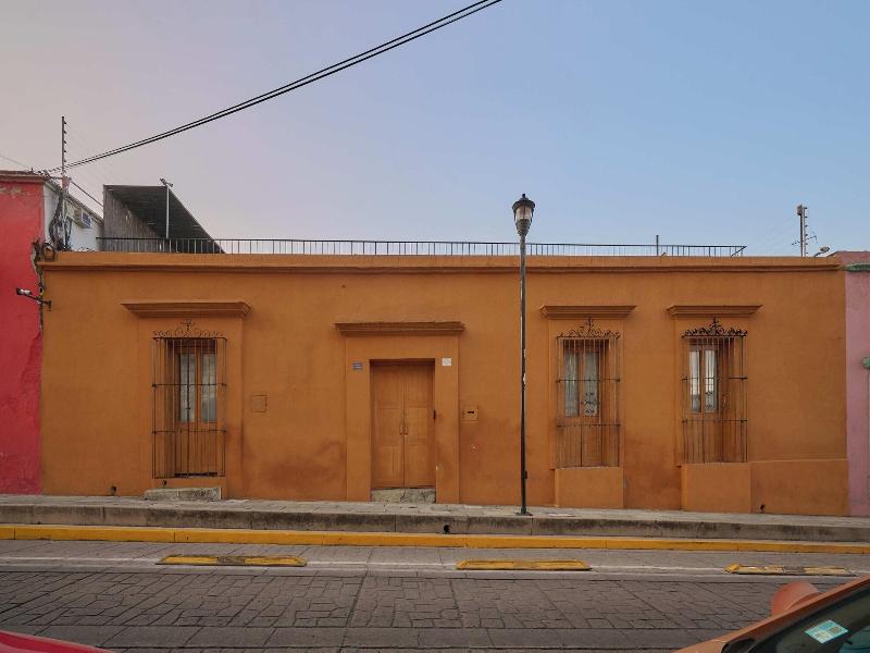 Casa Carmen Morelos image