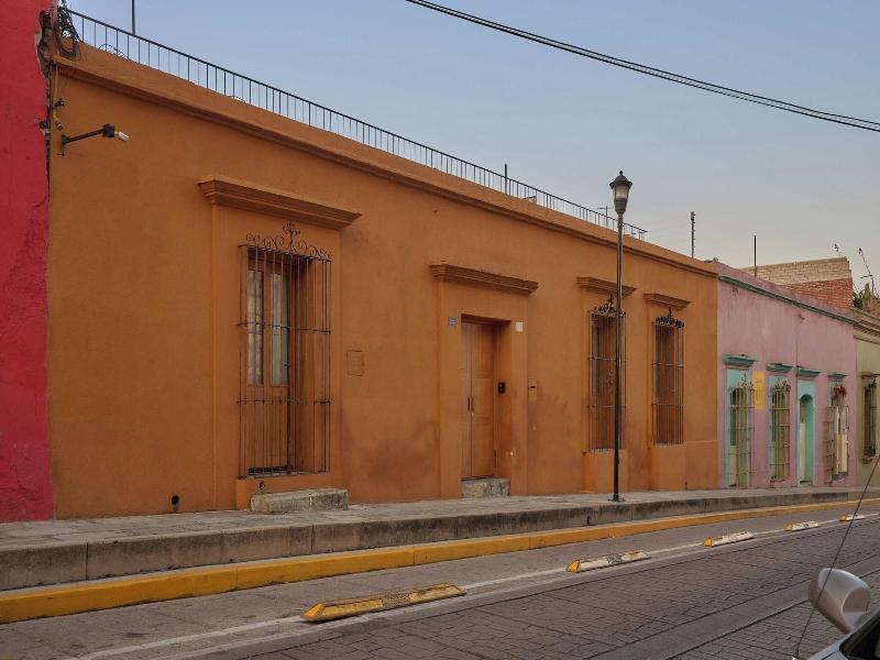 Casa Carmen Morelos image