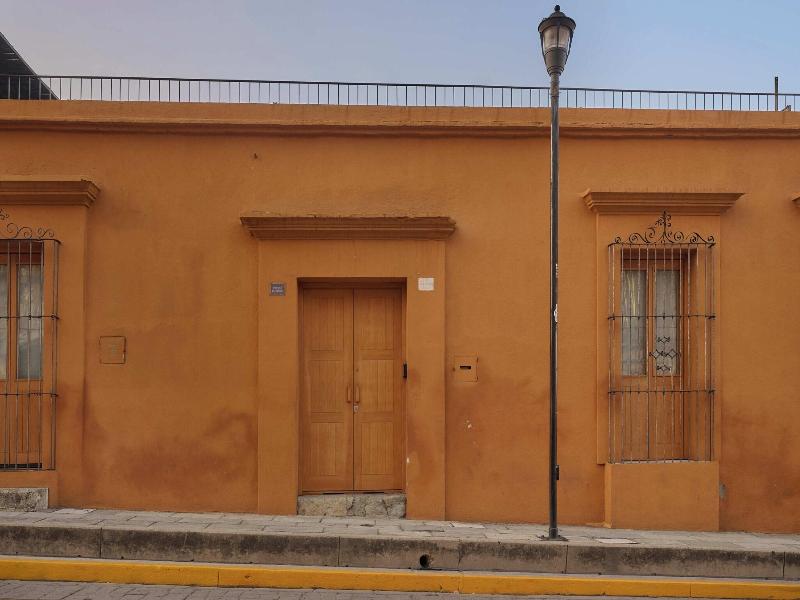 Casa Carmen Morelos image