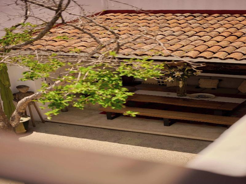 Casa Carmen Morelos image