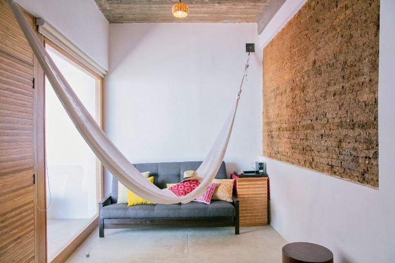 Casa Carmen Morelos image
