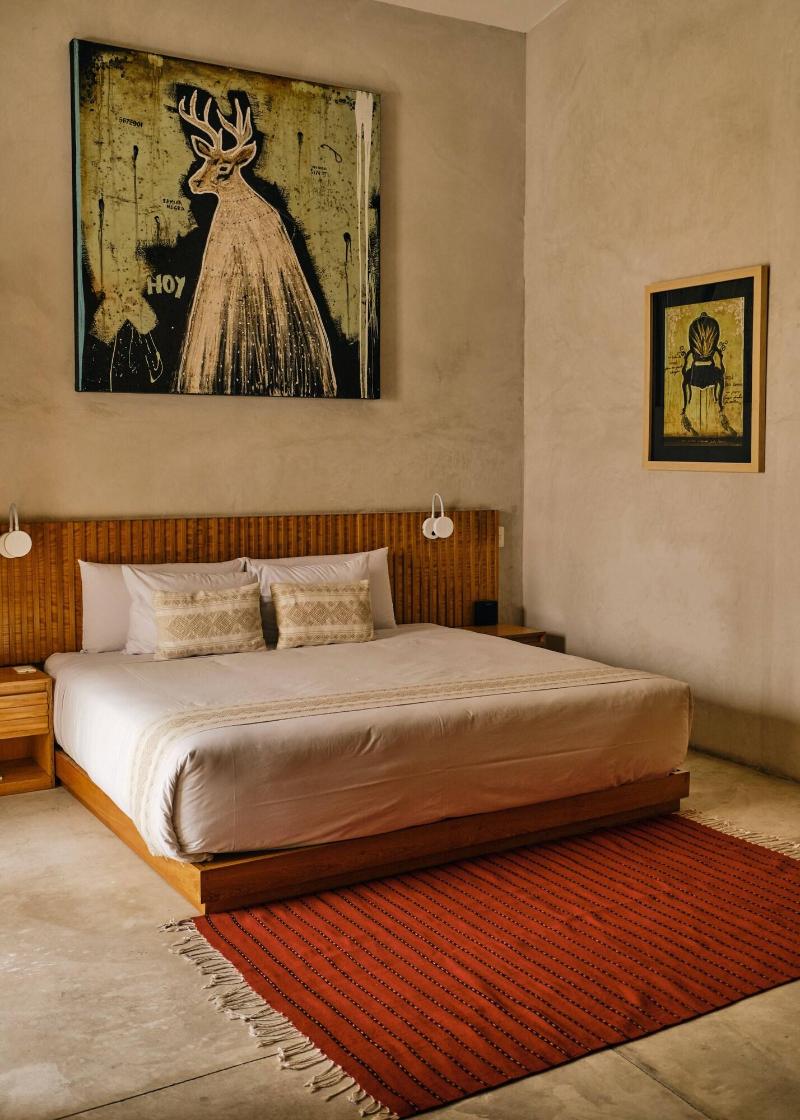 Casa Carmen Morelos image