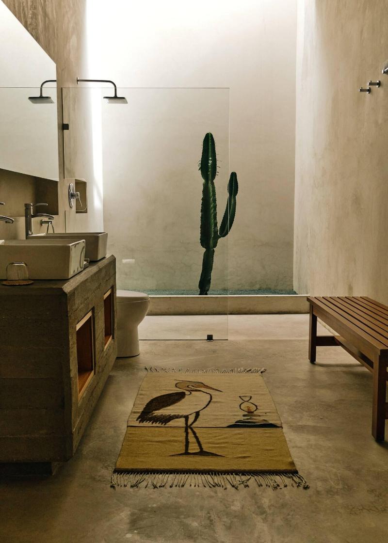 Casa Carmen Morelos image