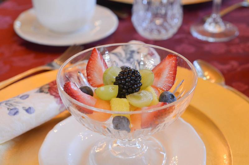 The St. Mary's Inn, Bed and Breakfast image