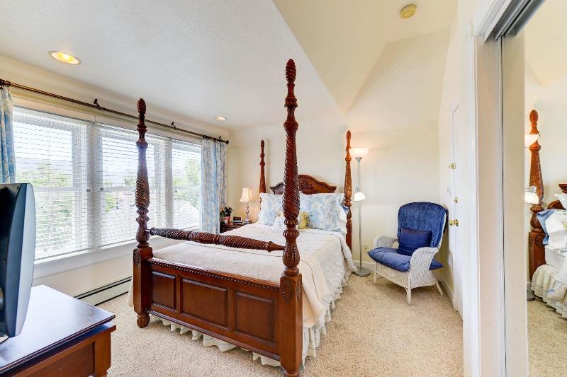 The St. Mary's Inn, Bed and Breakfast image