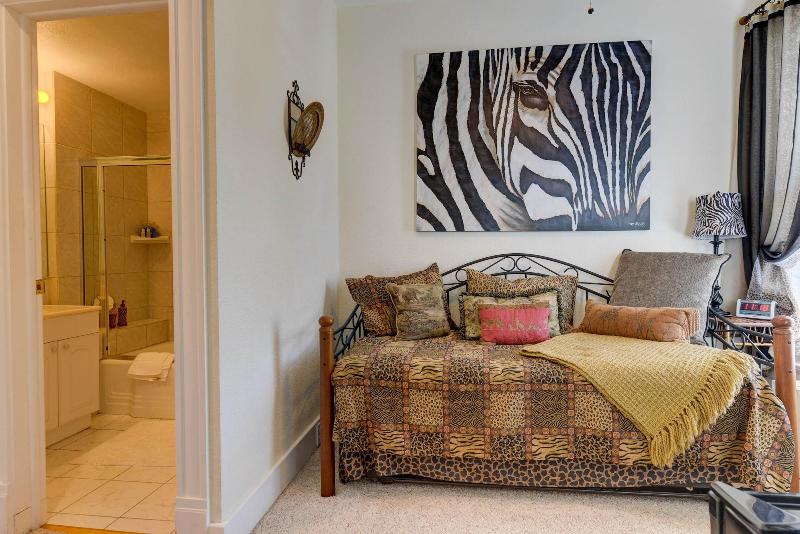 The St. Mary's Inn, Bed and Breakfast image